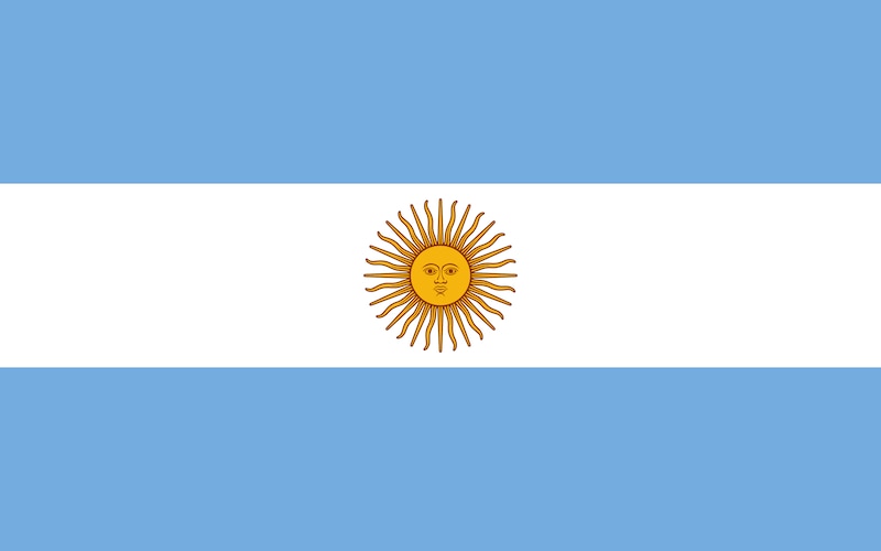 Franco Colapinto logo