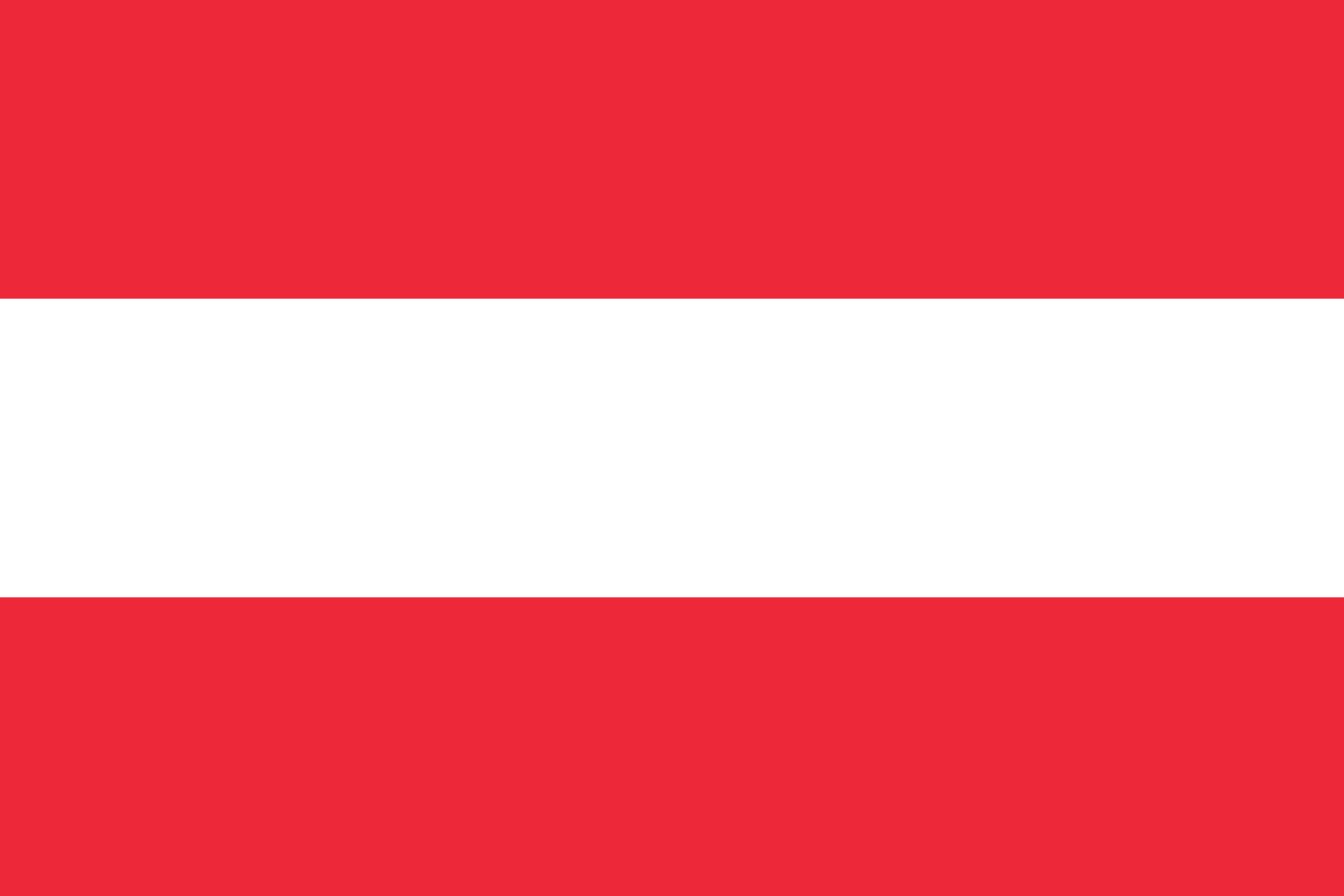 tag-logo