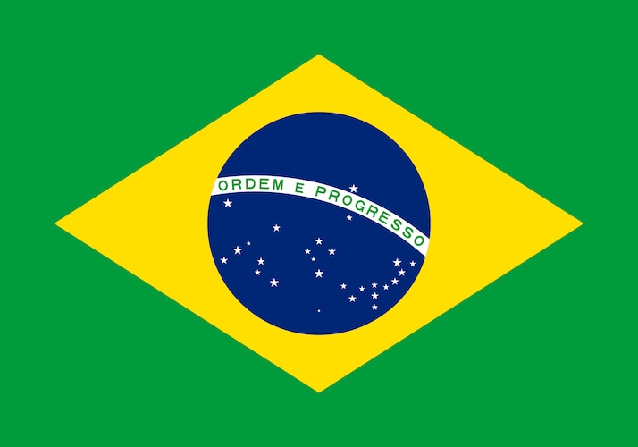 Gabriel Bortoleto logo