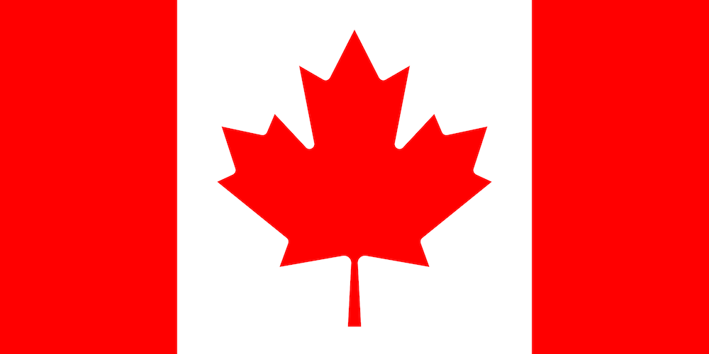Lance Stroll logo