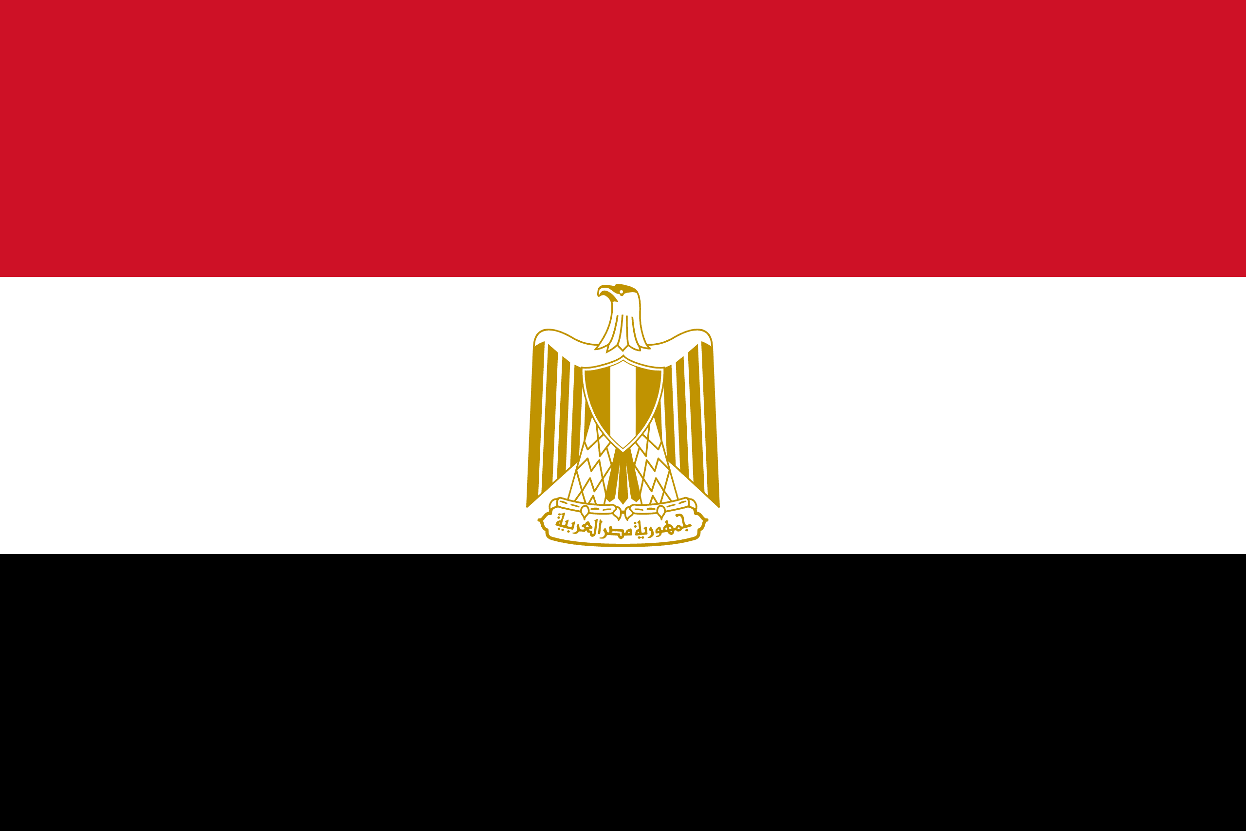 tag-logo