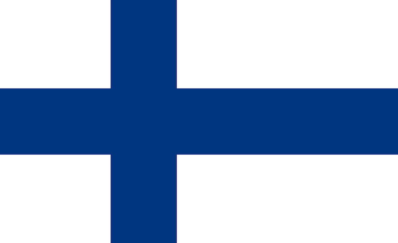 Valtteri Bottas logo