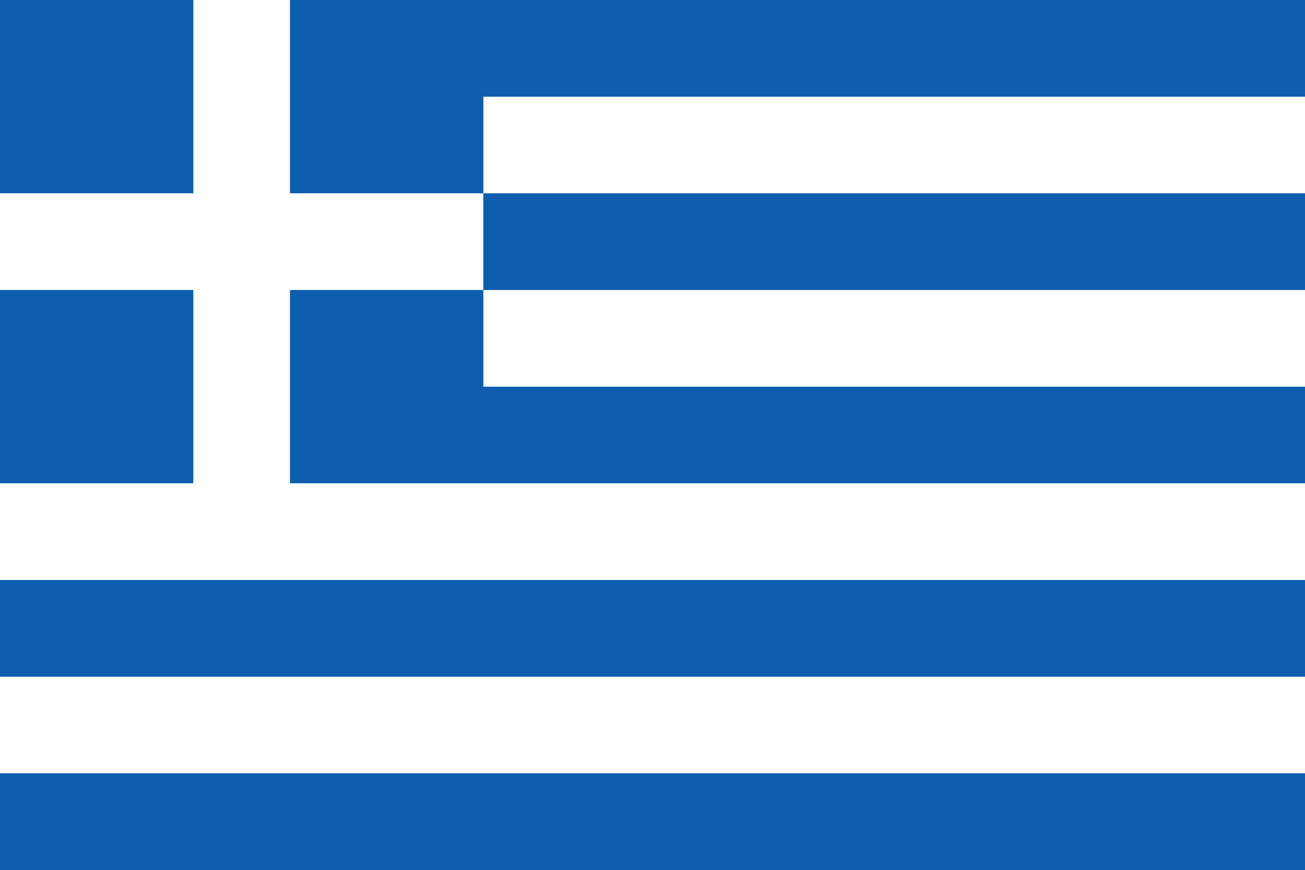 tag-logo