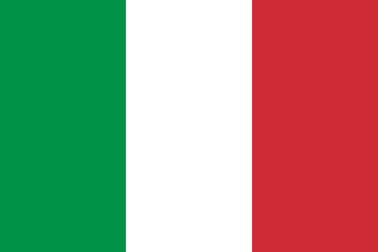 Andrea Kimi Antonelli logo