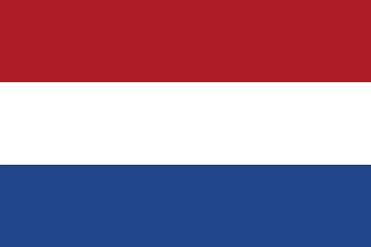 Max Verstappen logo