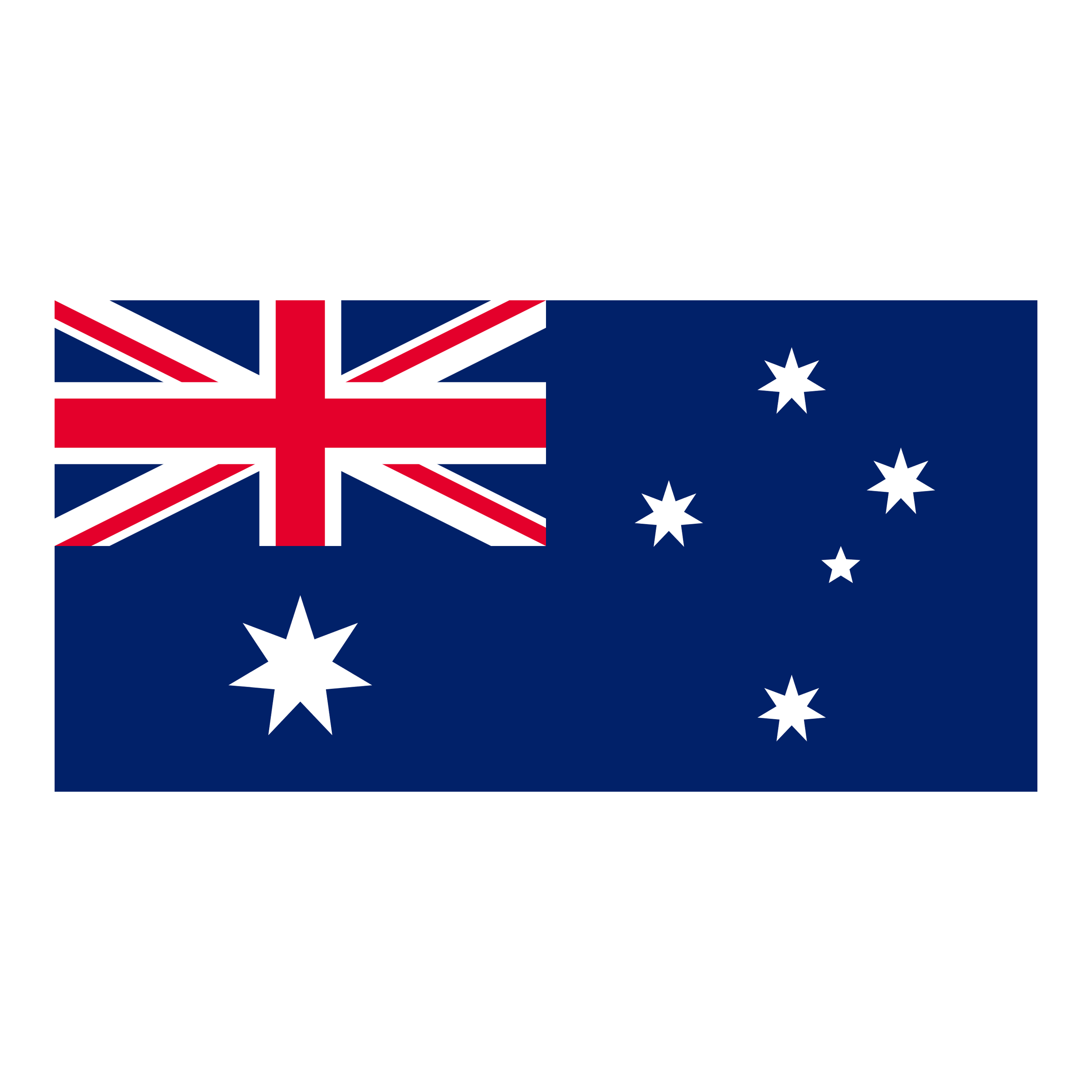 Australia logo