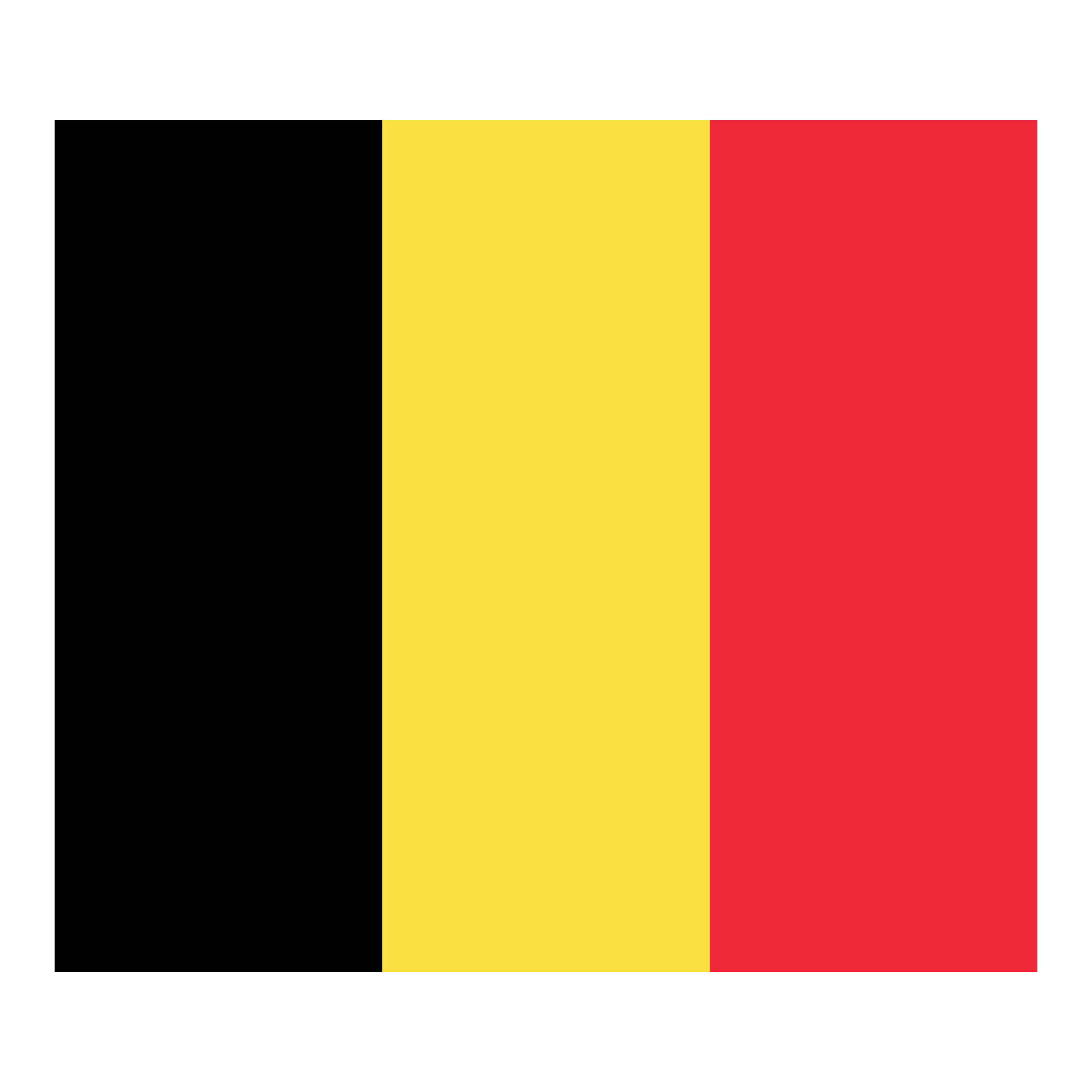 Belgium logo