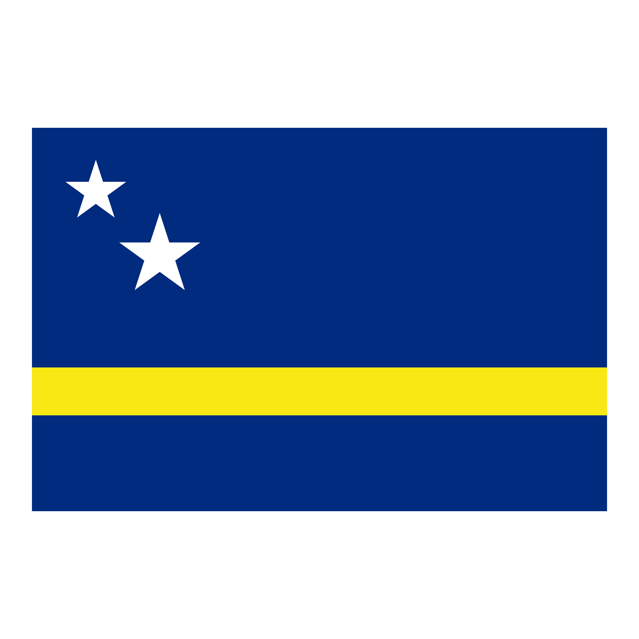 Curacao logo