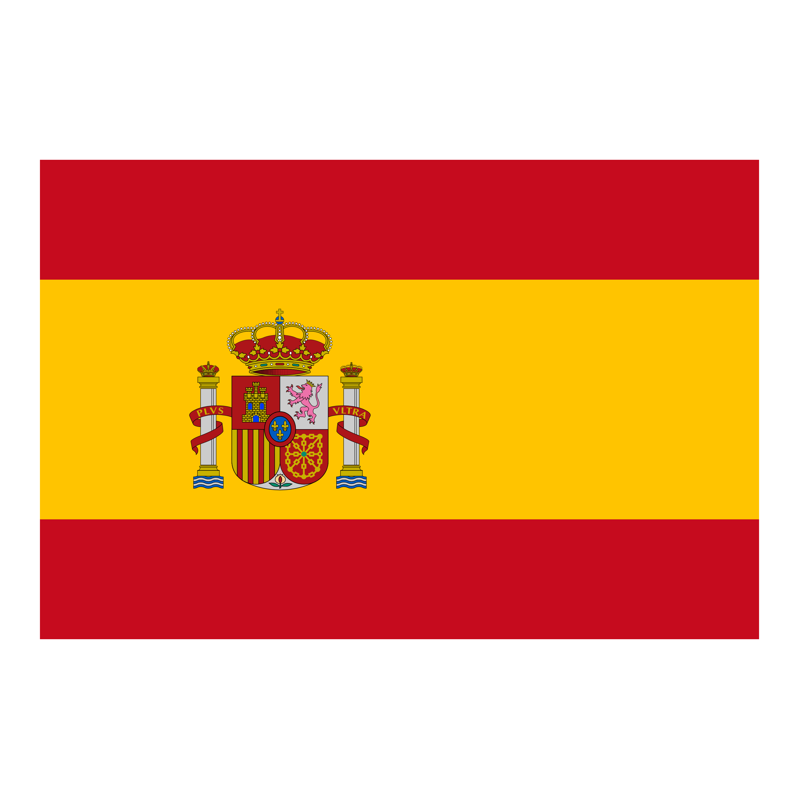 Spain logo