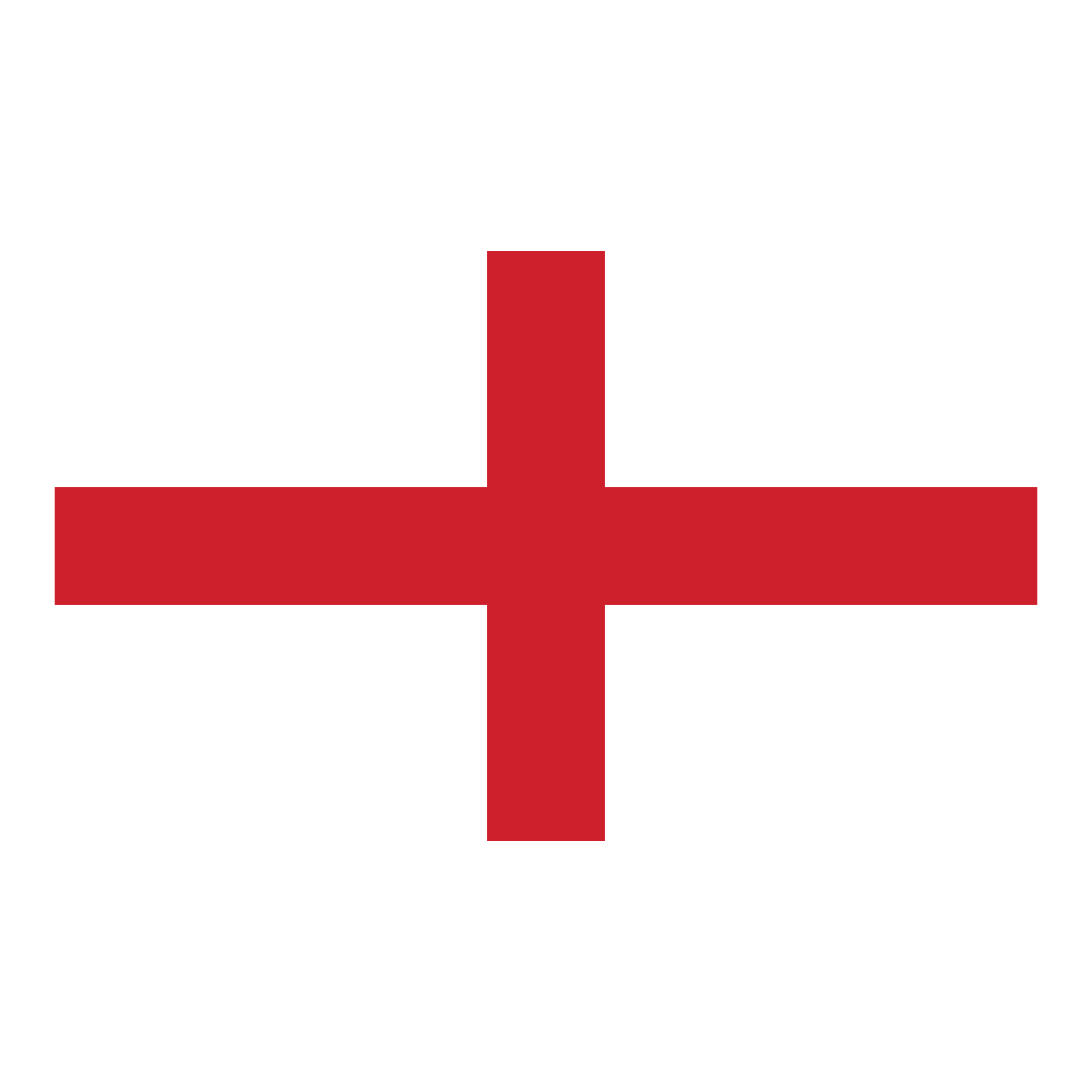 England logo