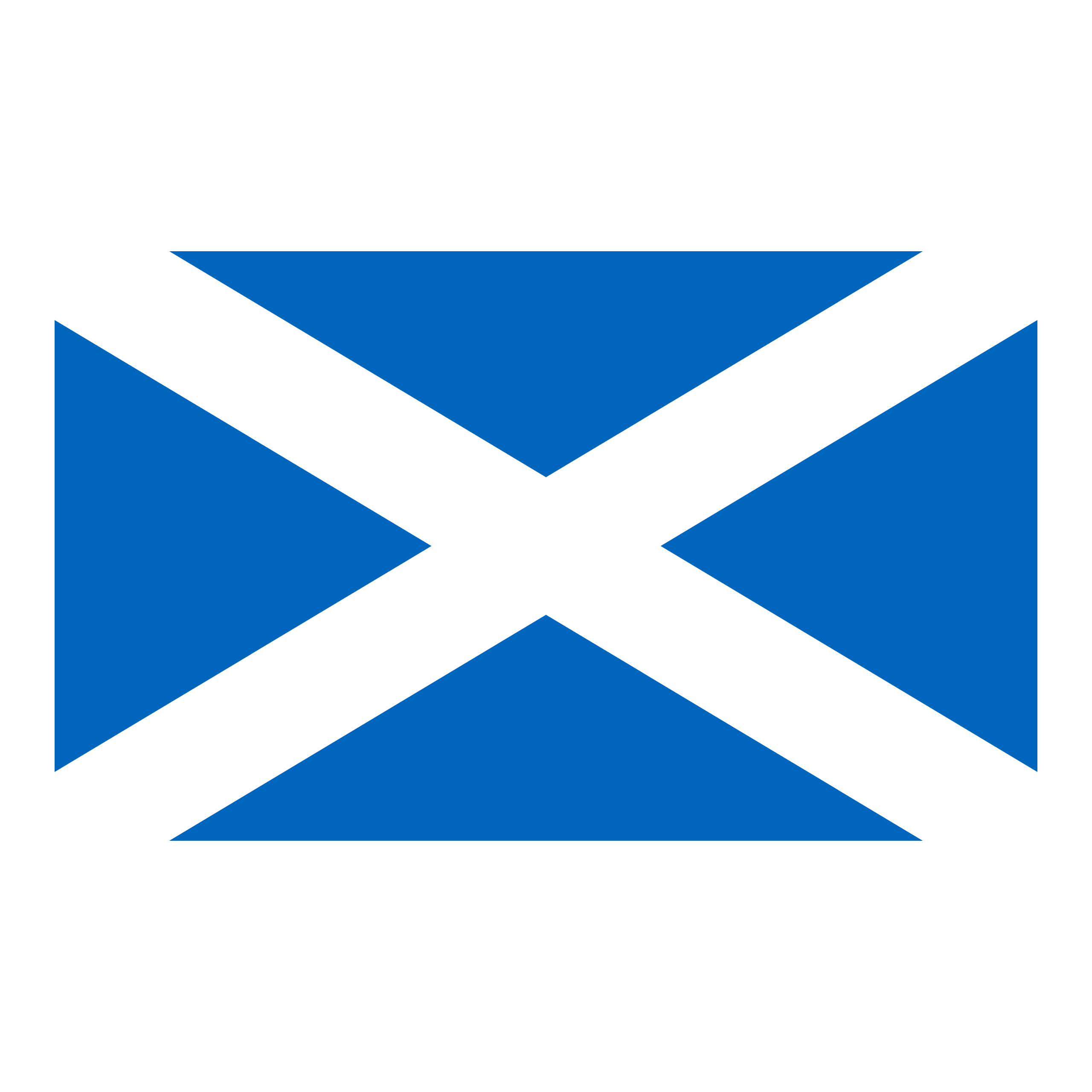 Scotland logo