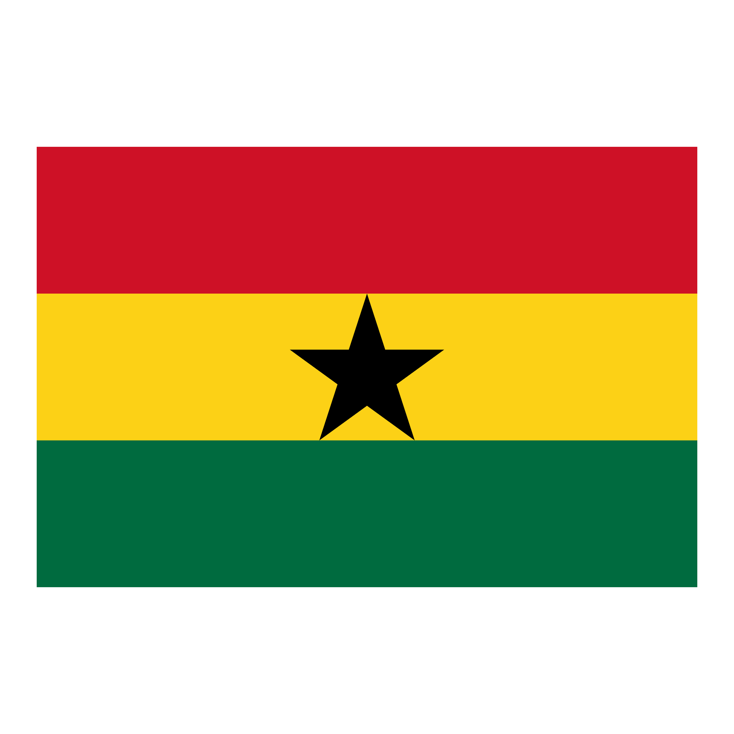Ghana logo