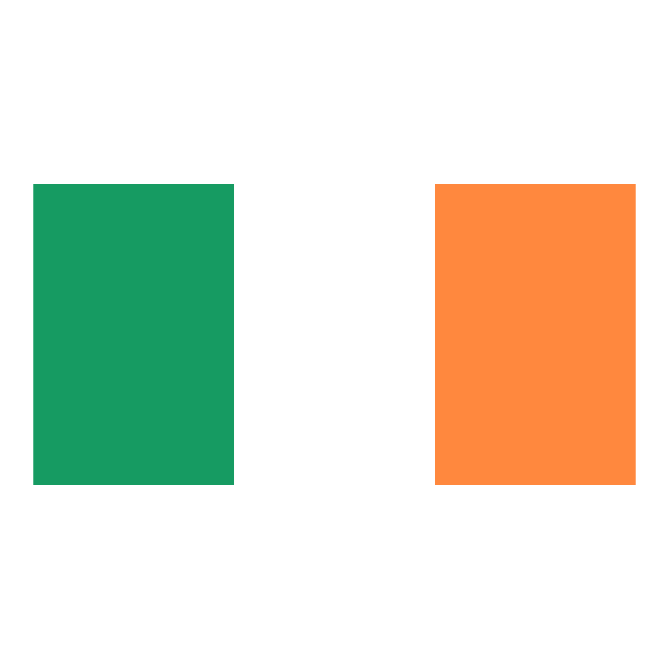 Ireland logo
