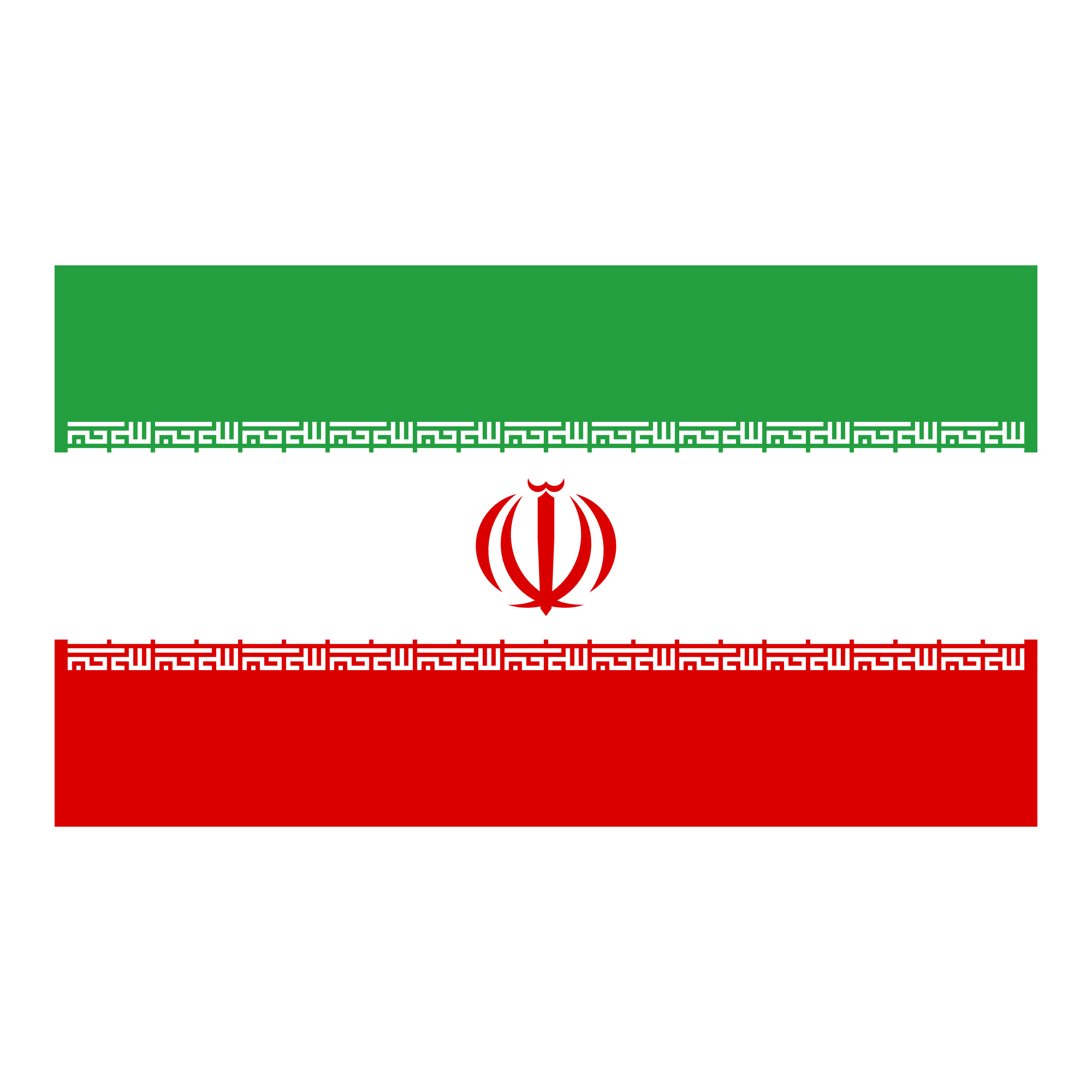 Iran logo