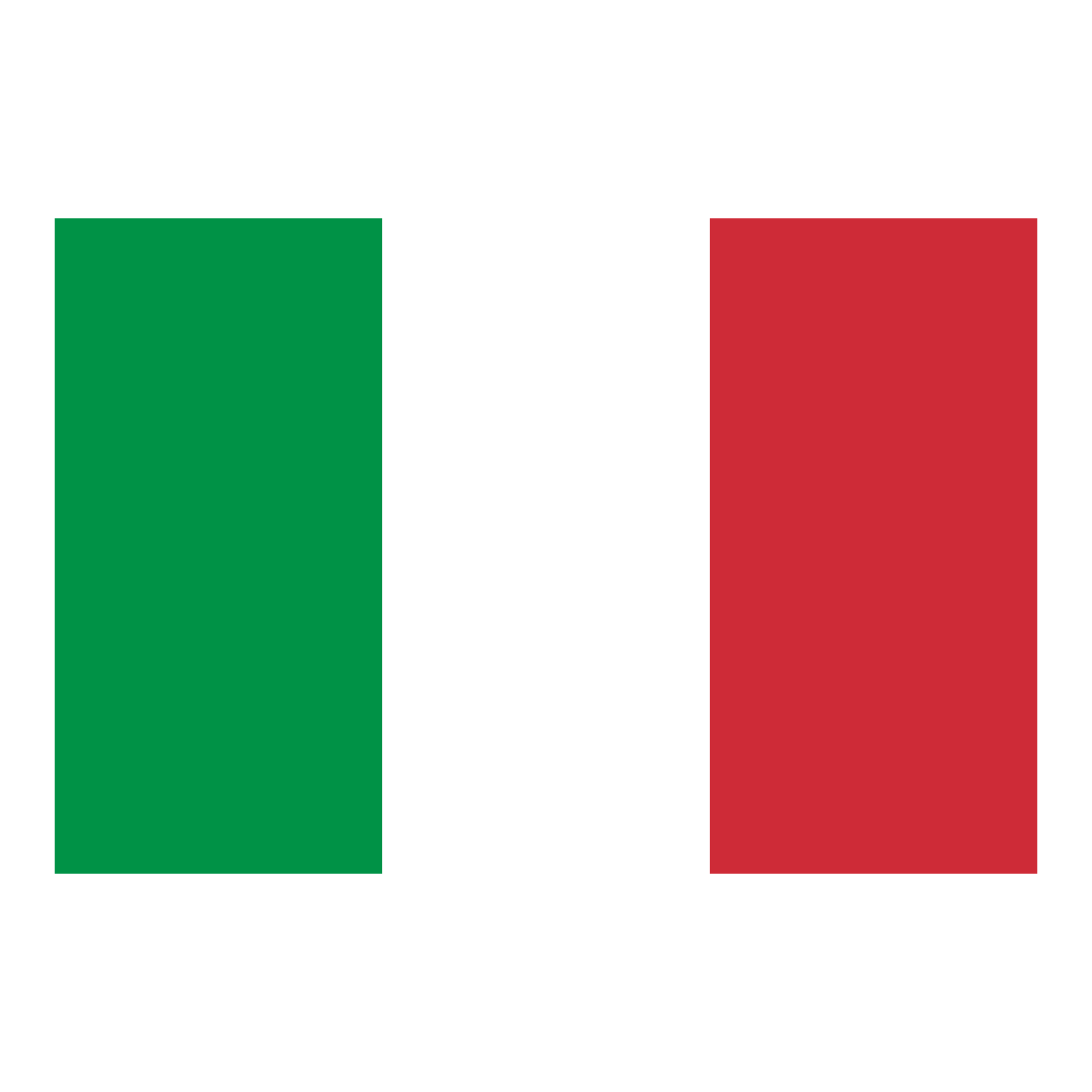 Italy logo