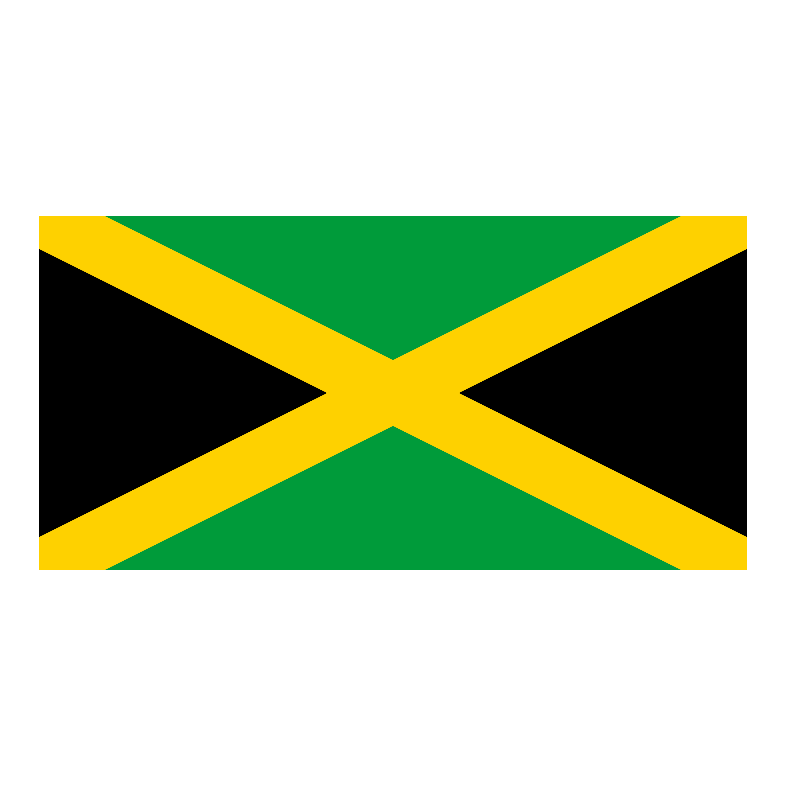 Jamaica logo
