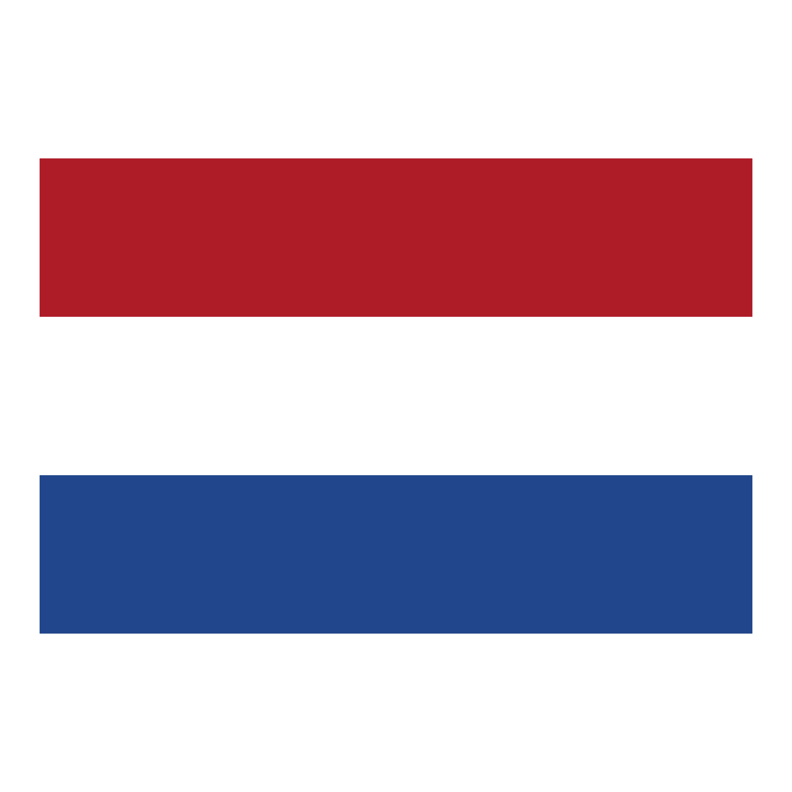 Netherlands logo