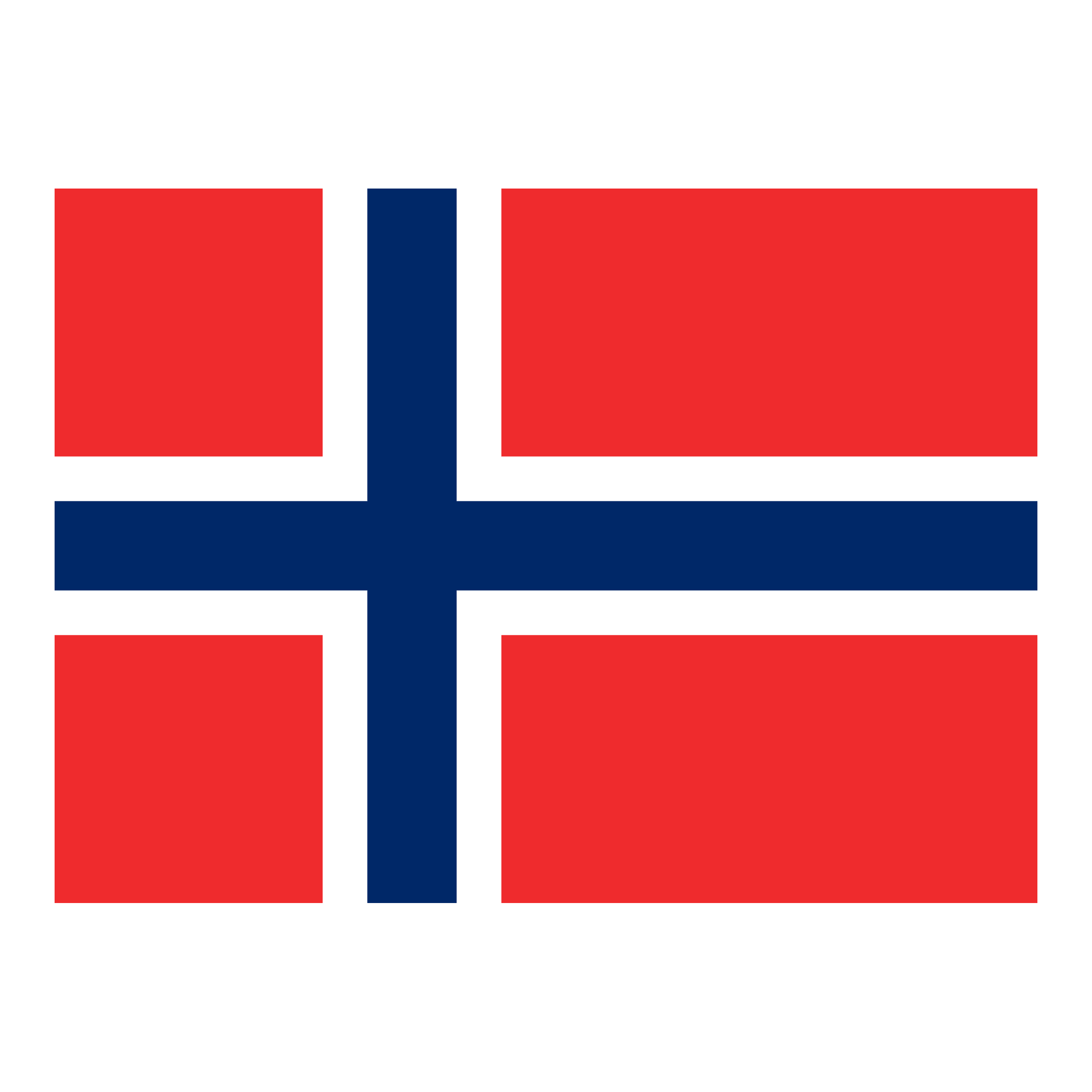 Norway logo