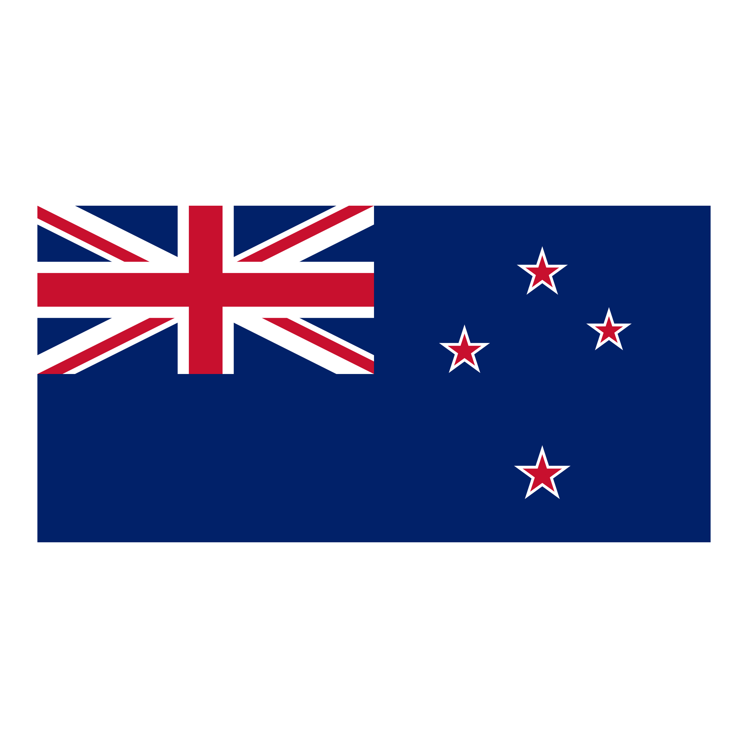 New Zealand logo