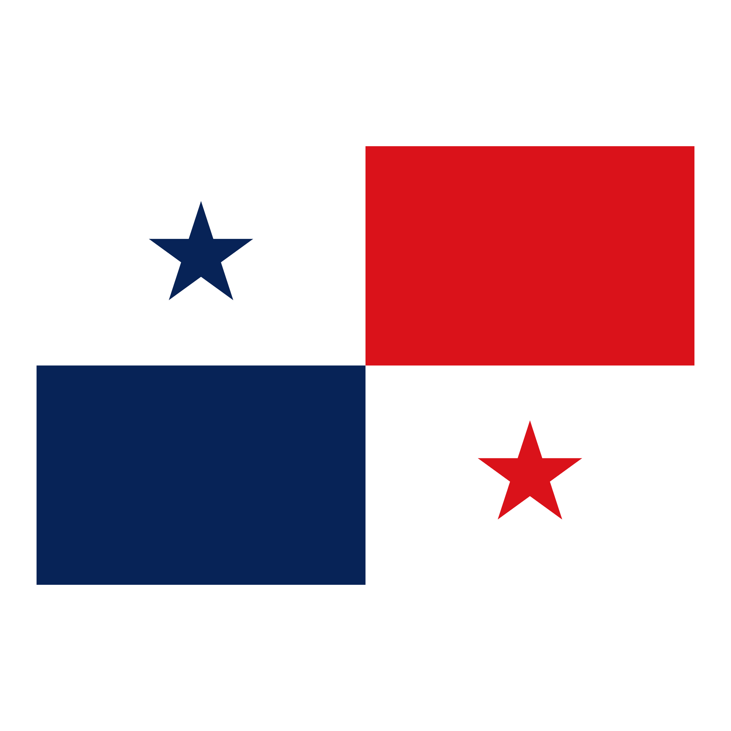 Panama logo