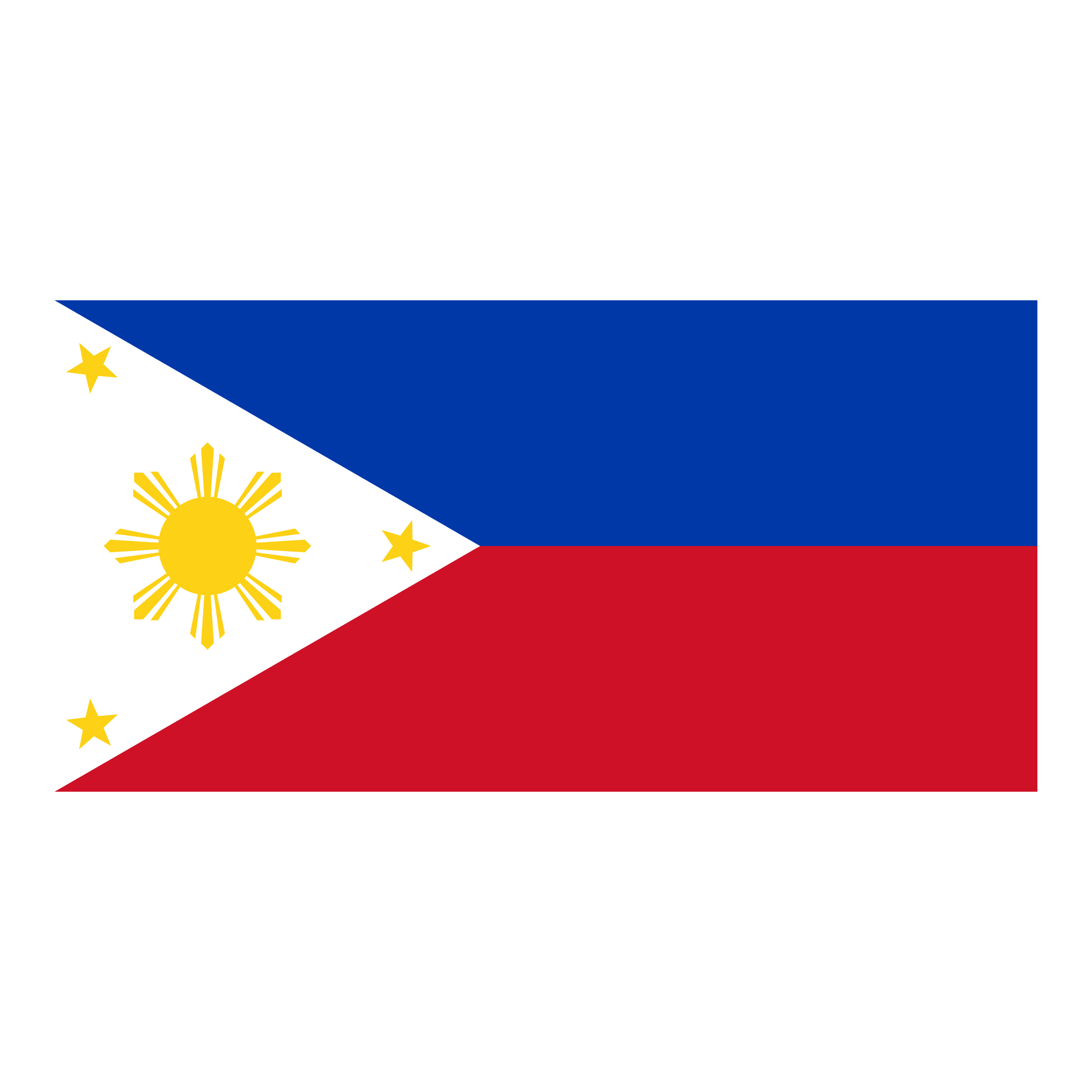 Philippines logo