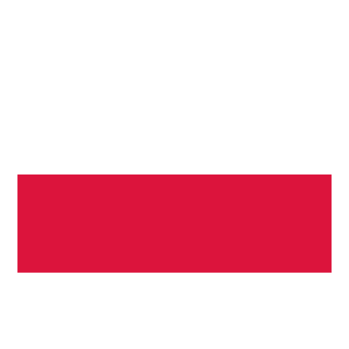 Poland team logo