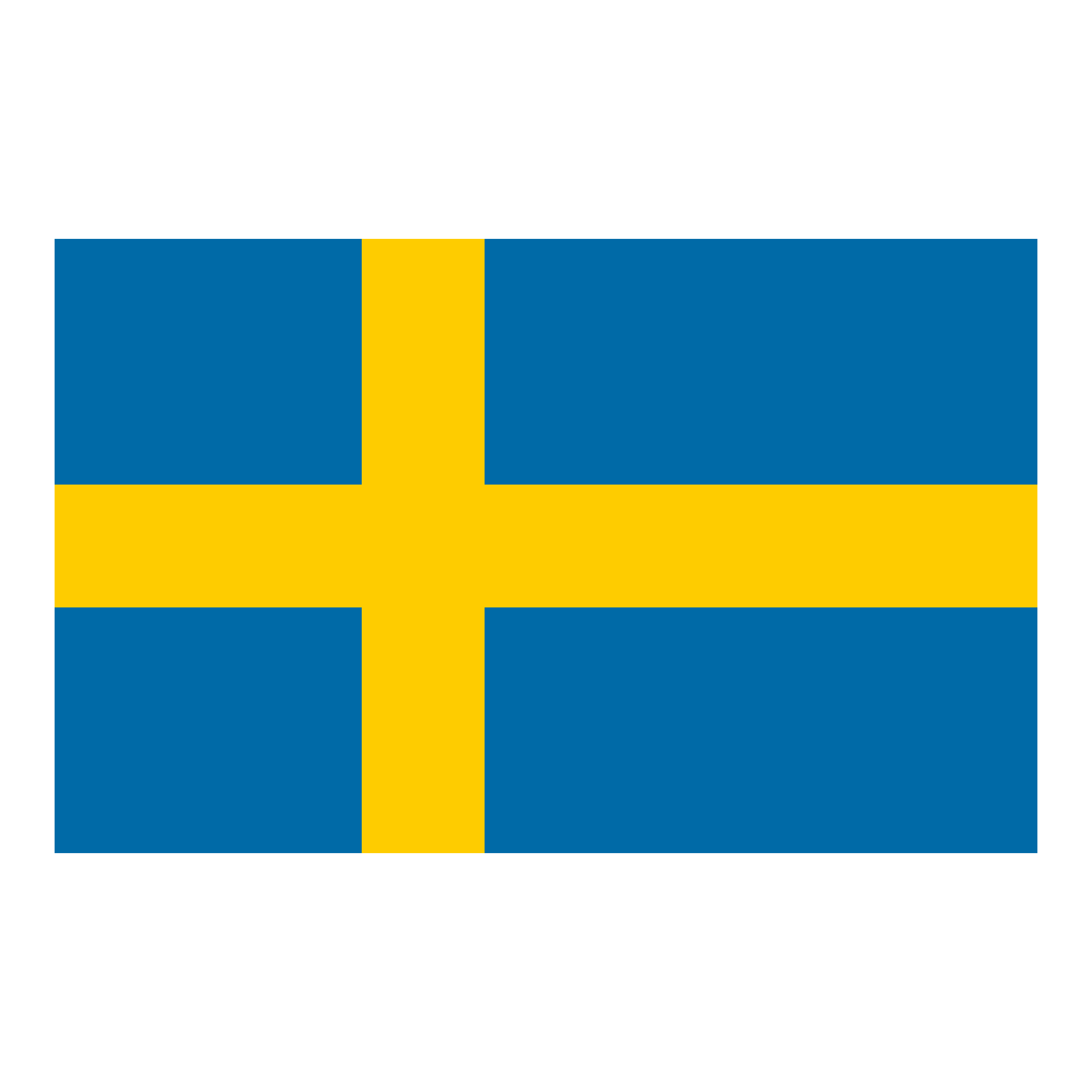 Sweden logo