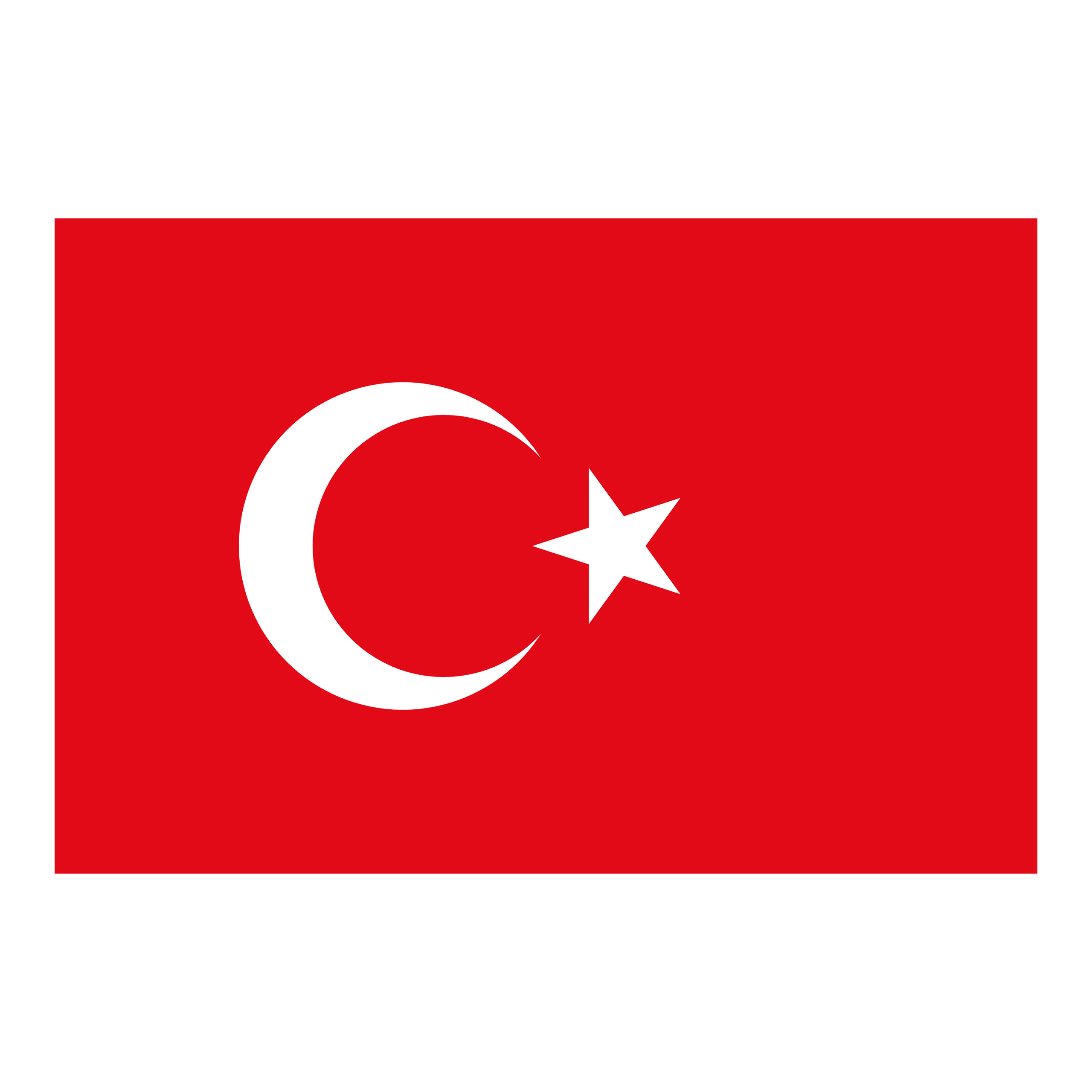 Türkiye logo