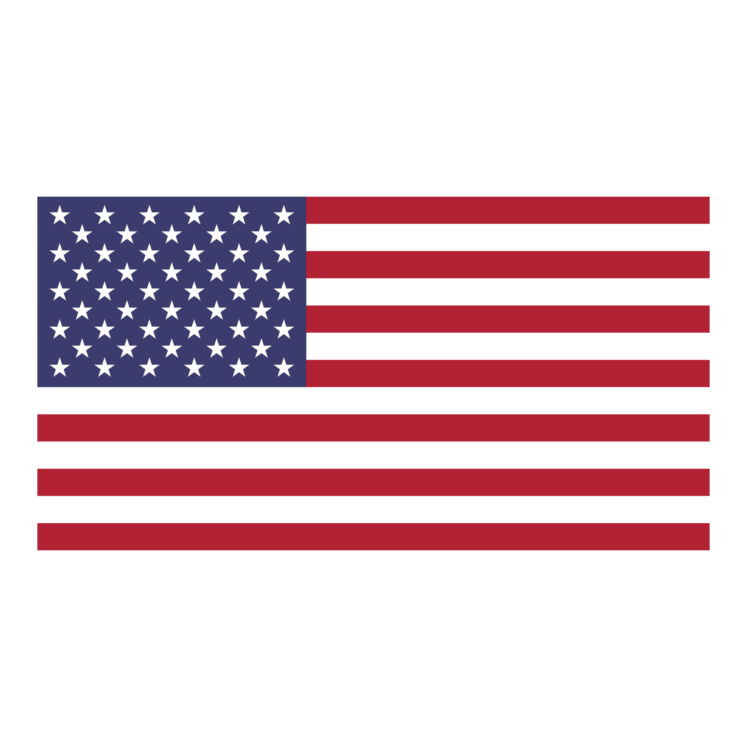 USMNT logo