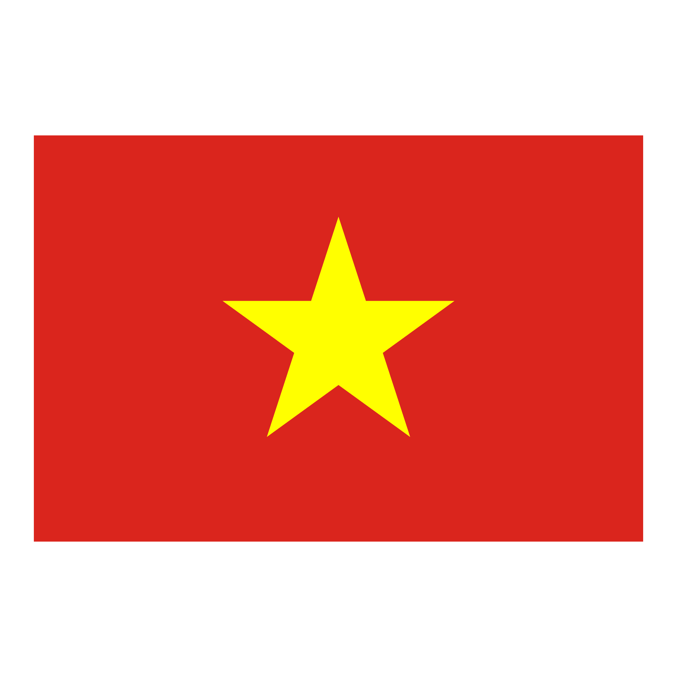 Vietnam logo