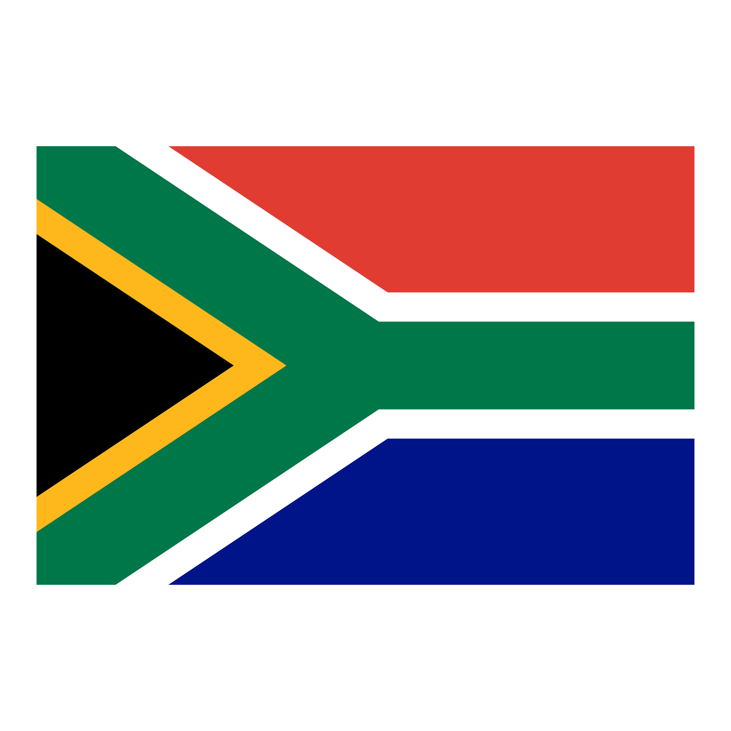 South Africa logo