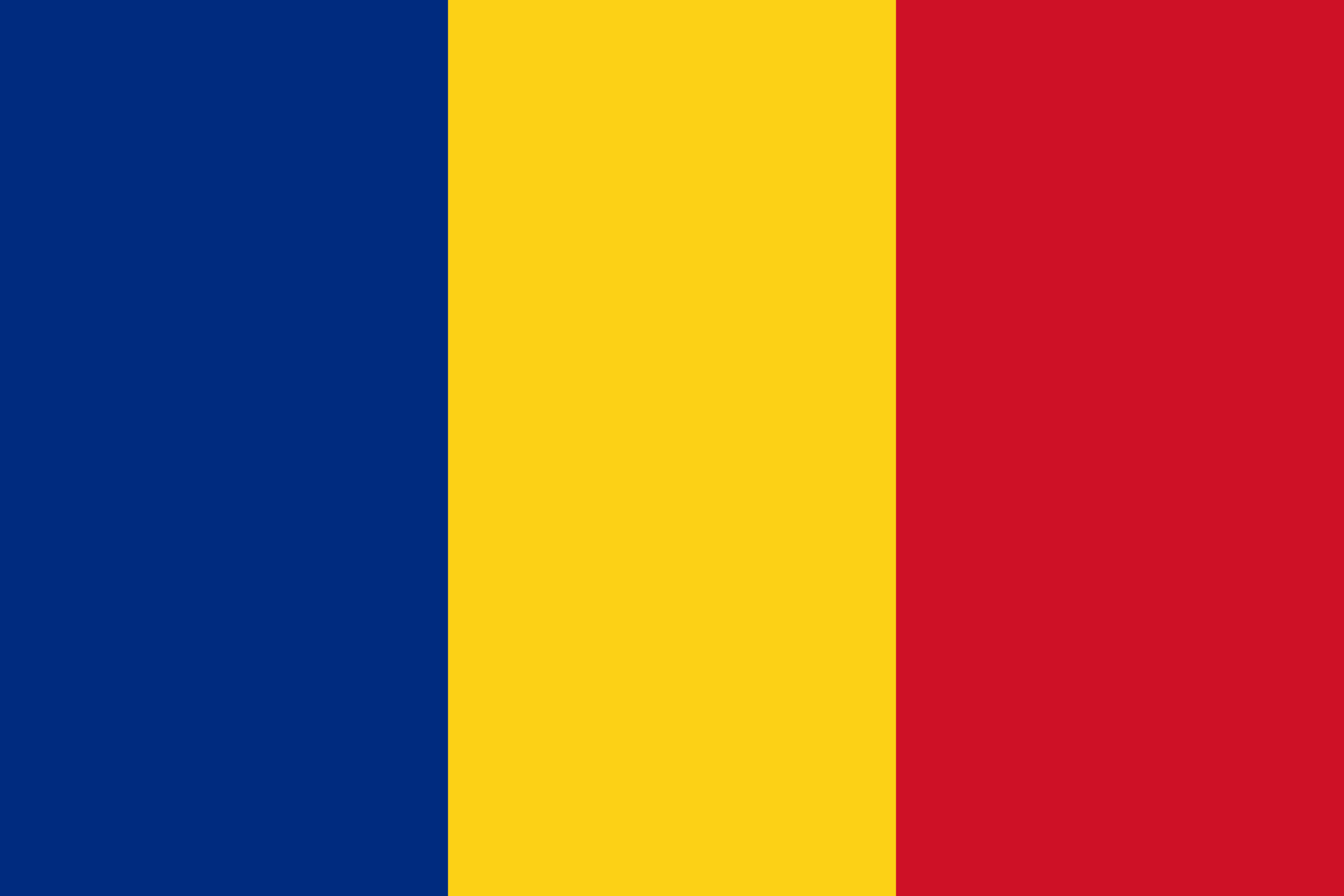 tag-logo