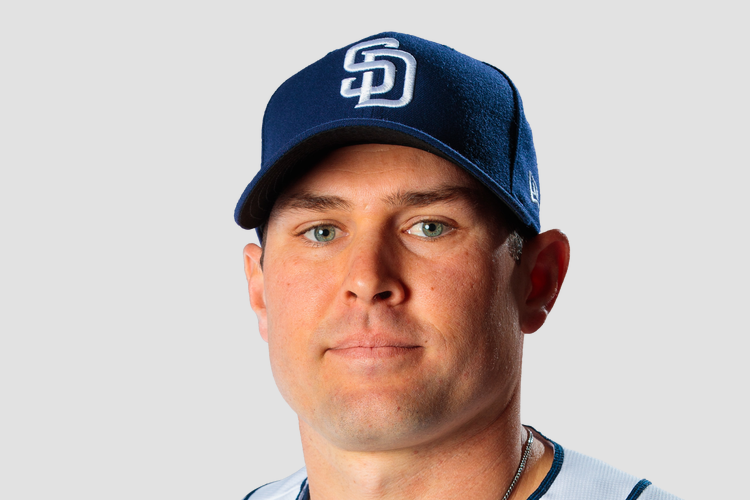 Padres Ryan Weathers was flooded with run support - Gaslamp Ball