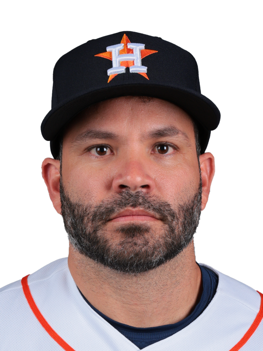 J. Altuve-avatar