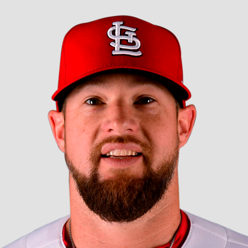 St. Louis Cardinals vs. Arizona Diamondbacks (7/2/18) - Stream the