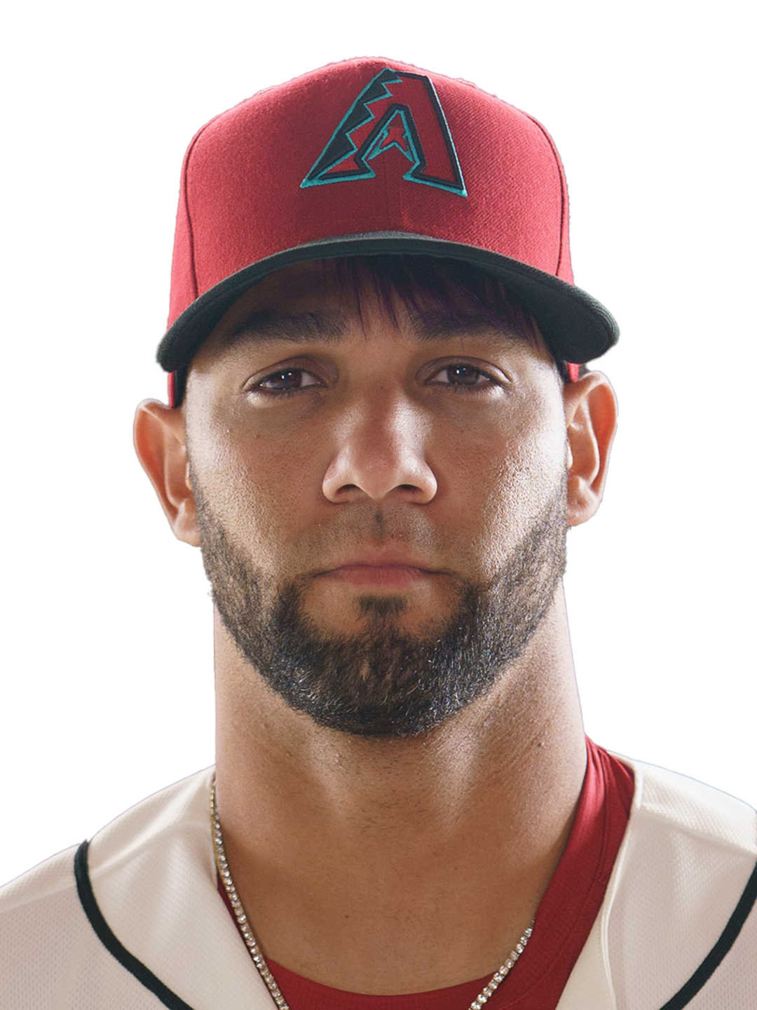 L. Gurriel-avatar