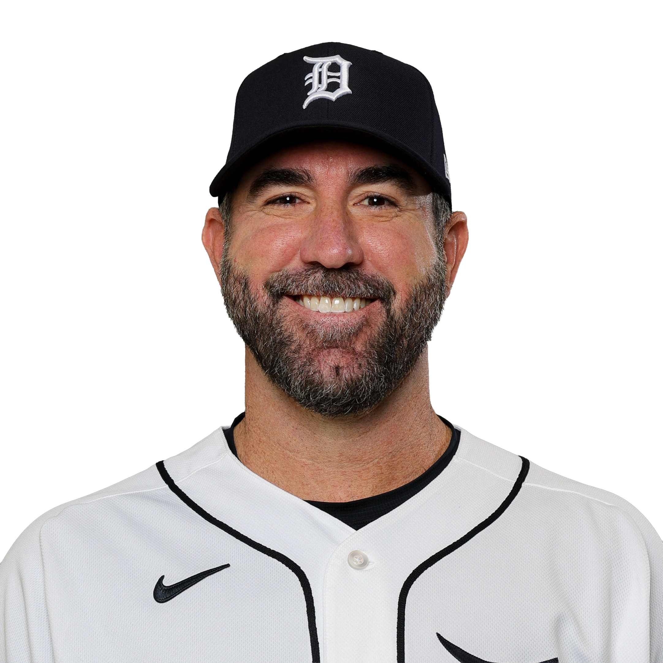 J. Verlander-avatar