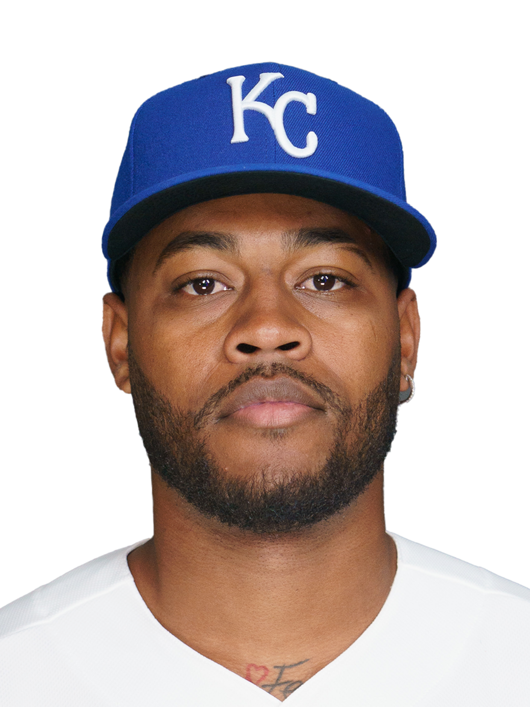 M. Garcia-avatar