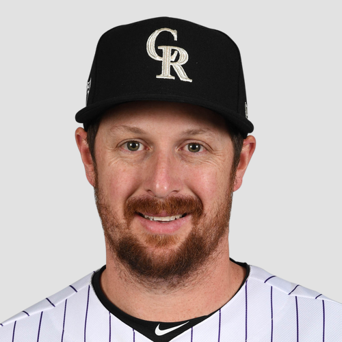 Diamondbacks Gameday Thread, #159: 9/28 @ White Sox - AZ Snake Pit