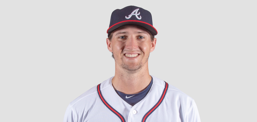 Atlanta Braves News: Matt Olson Reaches 50 Home Runs, Kyle Wright Returns  from Injury, more - Battery Power