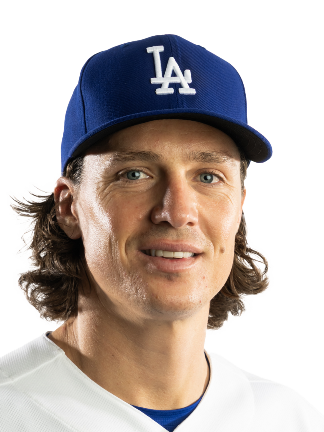T. Glasnow-avatar