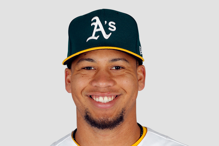 Oakland A's Game #130: A's win! Snap skid with 3-2 victory over