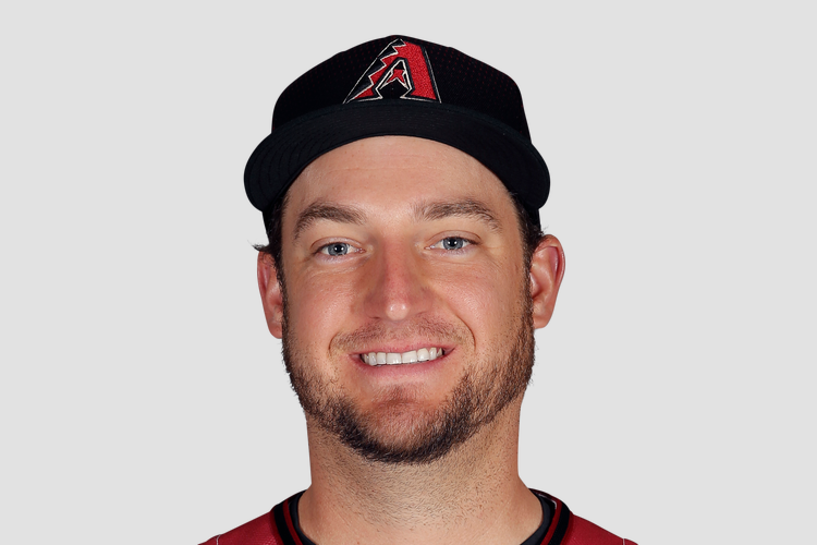 Diamondbacks Sign Kole Calhoun - AZ Snake Pit