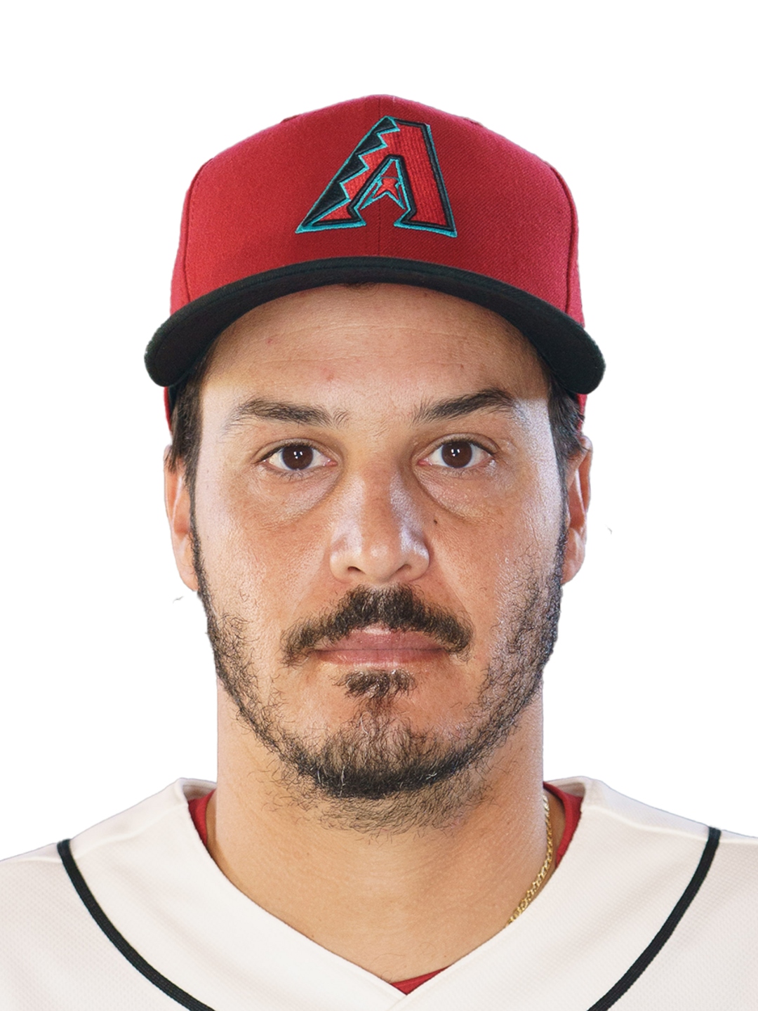 N. Arenado-avatar