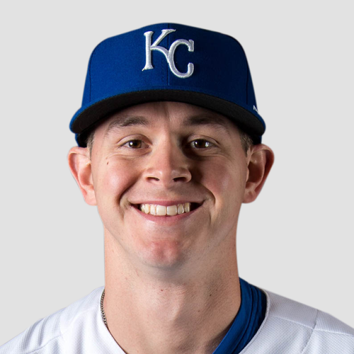 Game thread LIII - Nationals at Royals - Royals Review