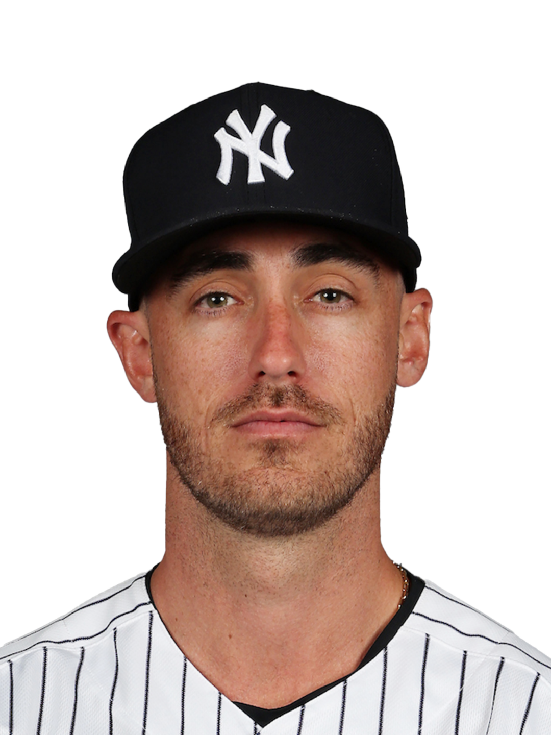 C. Bellinger-avatar