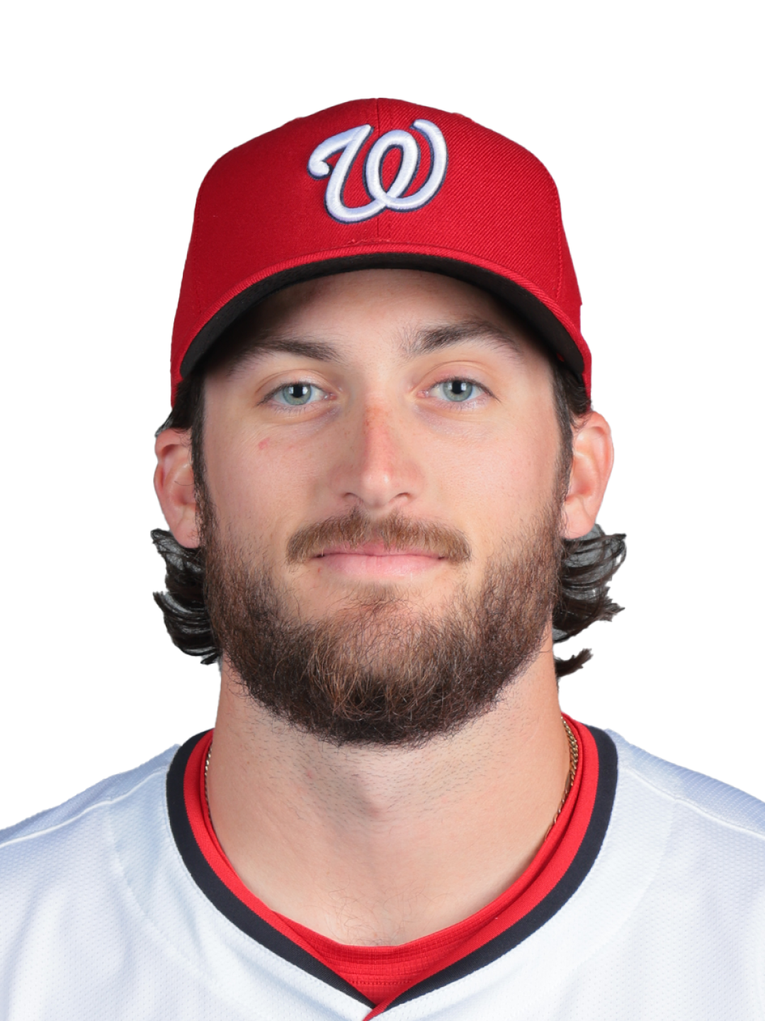 Last Minute Nationals @ Royals Prediction (August 12Th Game) - tv03v3x