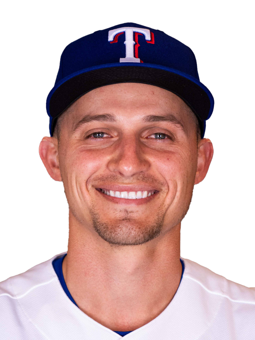 C. Seager-avatar