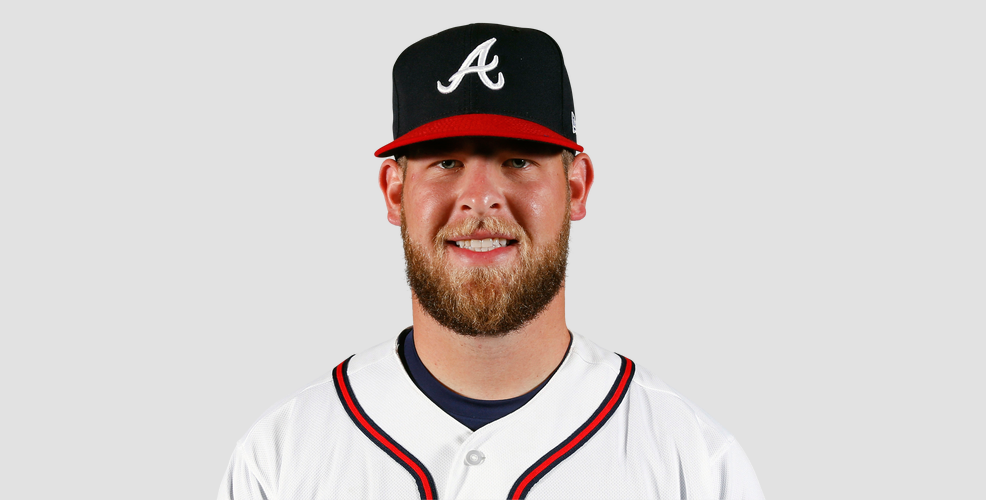 Braves stack right-handed bats against lefty Ryan Weathers - Battery Power