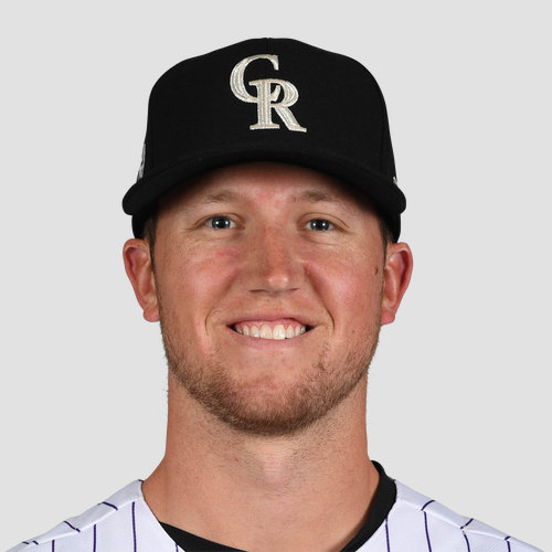 Colorado Rockies game no. 108 thread: Nick Martinez vs. Kyle Freeland -  Purple Row